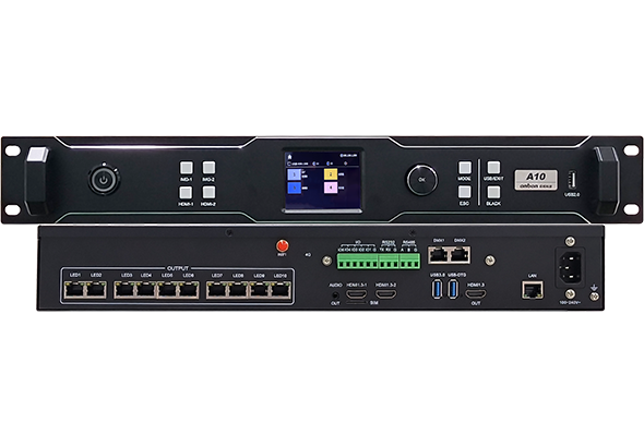 welcometo接待光临888集团(中国)有限公司