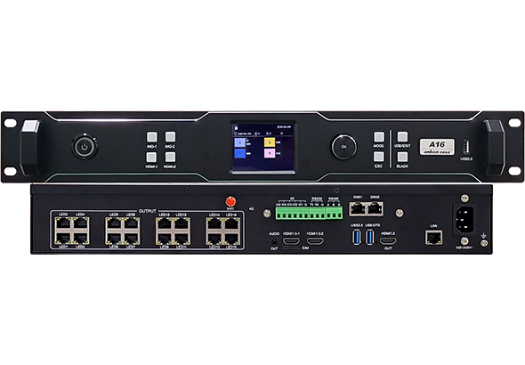 welcometo接待光临888集团(中国)有限公司