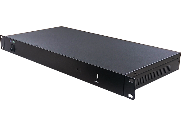 welcometo接待光临888集团(中国)有限公司