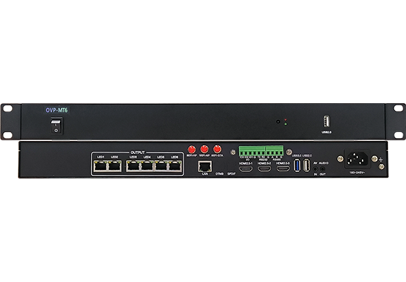 welcometo接待光临888集团(中国)有限公司