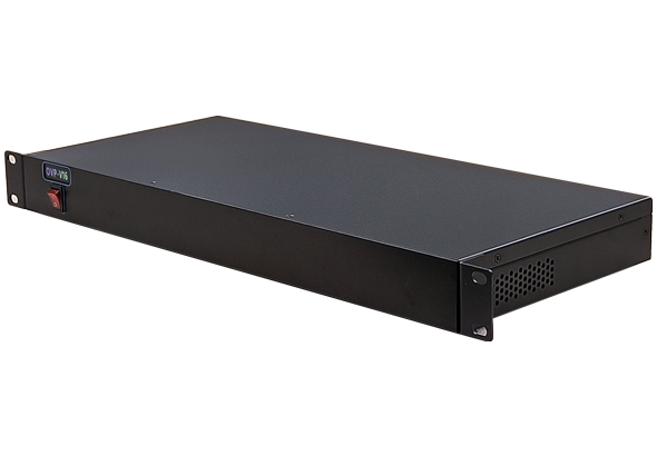 OVP-V16发送控制器