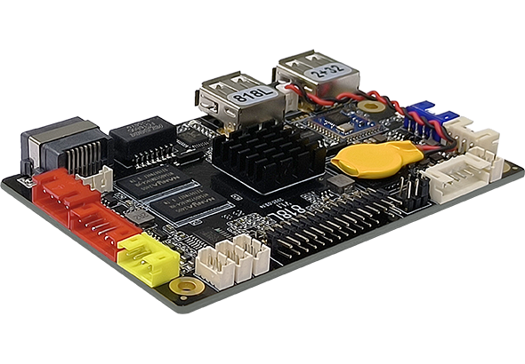 welcometo接待光临888集团(中国)有限公司