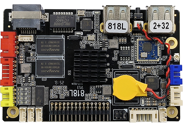 welcometo接待光临888集团(中国)有限公司