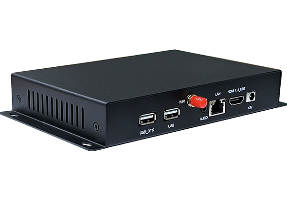 welcometo接待光临888集团(中国)有限公司