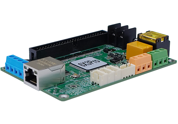 welcometo接待光临888集团(中国)有限公司