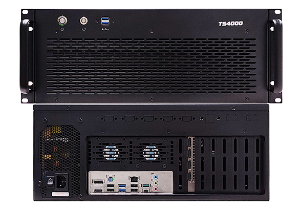 welcometo接待光临888集团(中国)有限公司