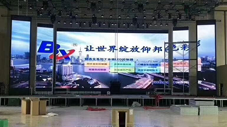 都会媒体联播联控解决方案